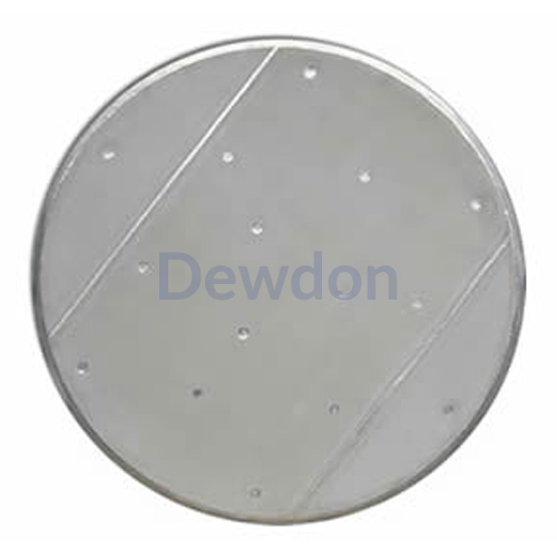 Sintered_Filter_Disc