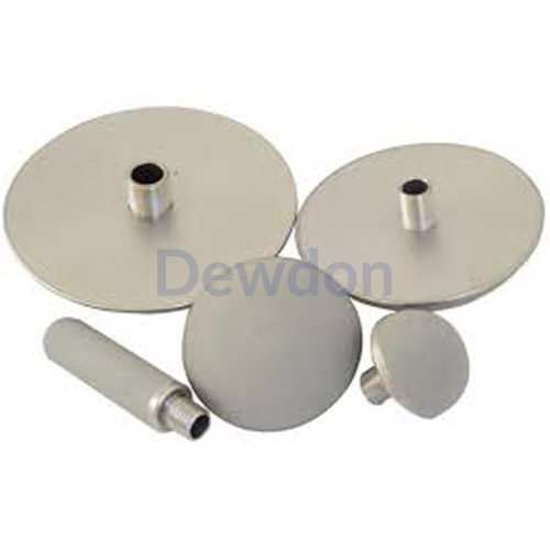 Sintered_Titanium_Powder_Aerator