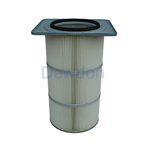 Square_End_Cap_Cartridge