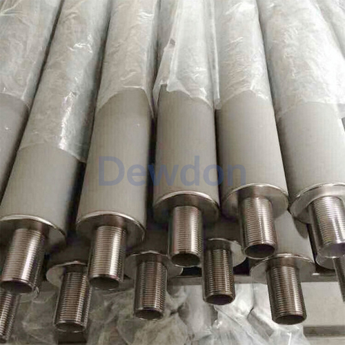 Stainless_Steel_Filter_Cartridges