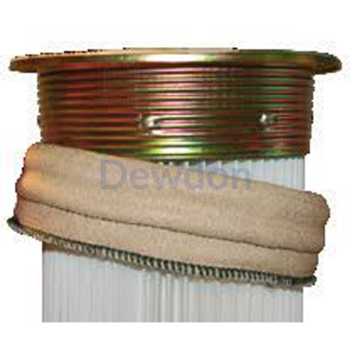 Top_Loader_Pleated_Bag_High