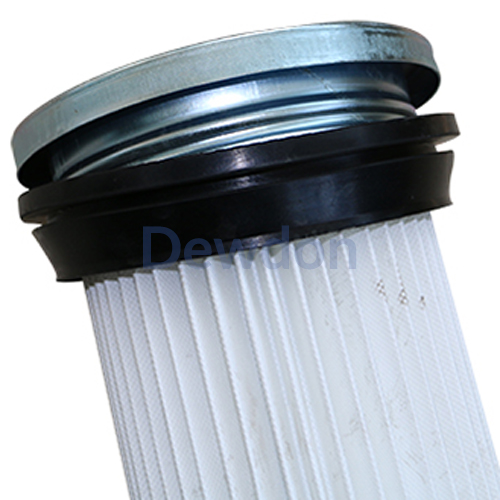 Top_Loader_Pleated_Bag_High