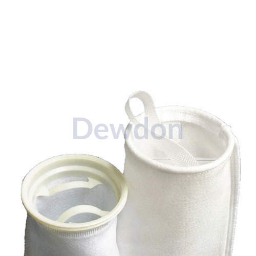 Water_Absorbent_bags