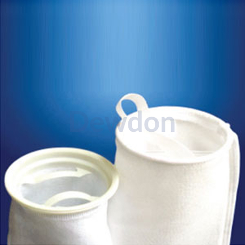 Absorbent Specimen Tube Pouches and Separators