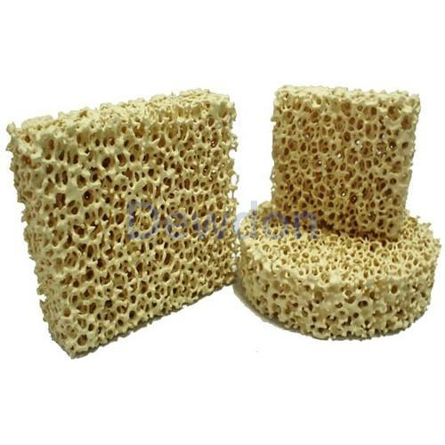 Zirconia_Ceramic_Foam_Filters