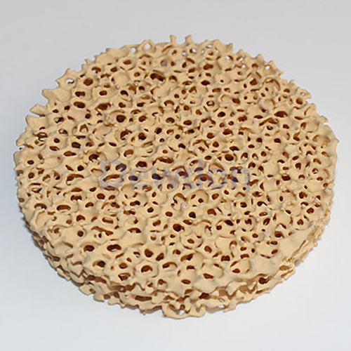 Zirconia_Ceramic_Foam_Filters
